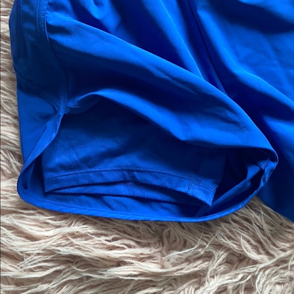 Running shorts - Picture 4 of 4